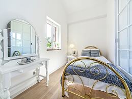 Charming Villa With Private Swimming Pool in Dalmatia