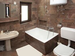 Charming Villa With Private Swimming Pool in Dalmatia