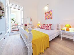 Charming Villa With Private Swimming Pool in Dalmatia