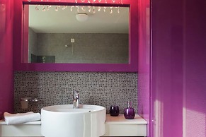 Villa With Private Pool, BBQ Area