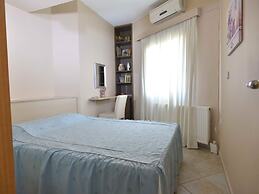 Villa With Private Pool, BBQ Area