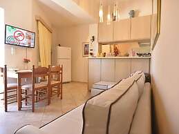 Villa With Private Pool, BBQ Area