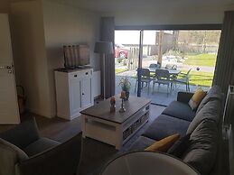 Comfortable Chalet in the Green Kempen