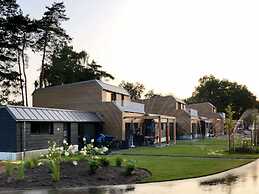 Comfortable Chalet in the Green Kempen