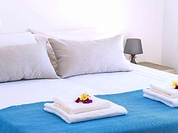 New Beautiful Villa With Private Pool at Coastal Area Just Outside Ret