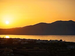 New Beautiful Villa With Private Pool at Coastal Area Just Outside Ret