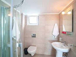 New Beautiful Villa With Private Pool at Coastal Area Just Outside Ret