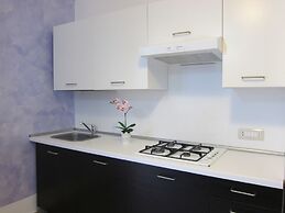 Belvilla by OYO Barko Vista Mare 4