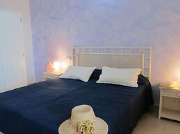 Belvilla by OYO Barko Vista Mare 4