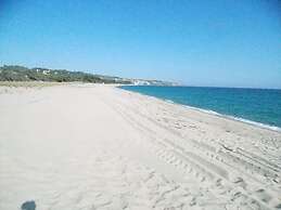 Belvilla by OYO Barko Vista Mare 4