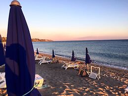 Belvilla by OYO Barko Vista Mare 4