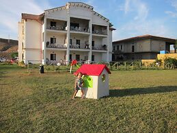 Belvilla by OYO Barko Vista Mare 4