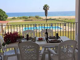 Belvilla by OYO Barko Vista Mare 4