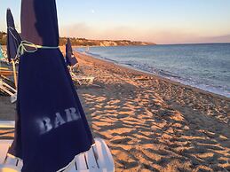 Belvilla by OYO Barko Vista Mare 4