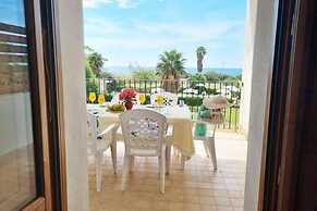 Belvilla by OYO Barko Vista Mare 4