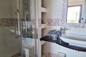 Belvilla by OYO Barko Vista Mare 4