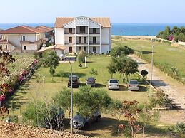 Belvilla by OYO Barko Vista Mare 4