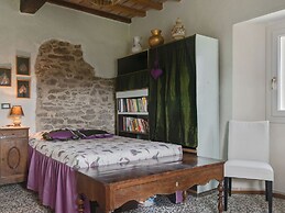 Belvilla by OYO Torre Zocca