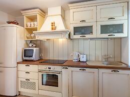 Child-friendly Villa With Private Swimming Pool and sea View in Sumart