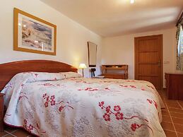 Belvilla by OYO Almadrava