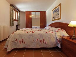 Belvilla by OYO Almadrava