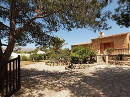 Belvilla by OYO Almadrava