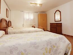 Belvilla by OYO Almadrava