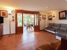 Belvilla by OYO Almadrava