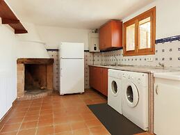 Belvilla by OYO Almadrava