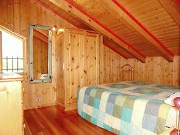 Belvilla by OYO Pippi Intero