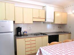 Belvilla by OYO Pippi Intero