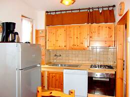 Belvilla by OYO Pippi Intero