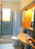 Belvilla by OYO Pippi Intero