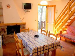 Belvilla by OYO Pippi Intero