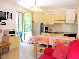 Belvilla by OYO Pippi Intero