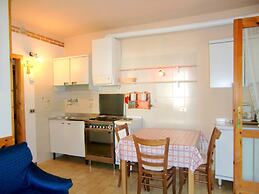 Belvilla by OYO Pippi Intero