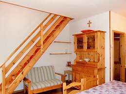 Belvilla by OYO Pippi Intero