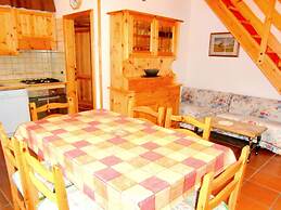 Belvilla by OYO Pippi Intero