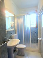 Belvilla by OYO Pippi Intero