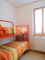 Belvilla by OYO Pippi Intero