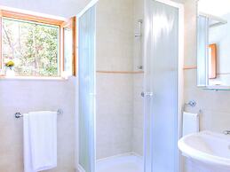 Charming Villa With Spacious Rooms and Private Swimming Pool in the La