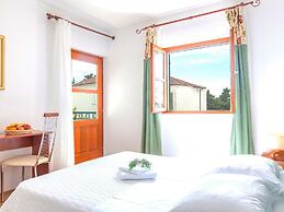 Charming Villa With Spacious Rooms and Private Swimming Pool in the La