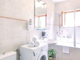 Charming Villa With Spacious Rooms and Private Swimming Pool in the La