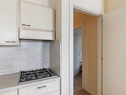 Residential Complex With Panoramic Views and Pool