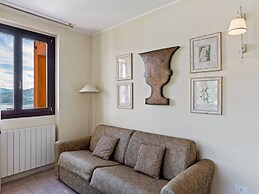 Residential Complex With Panoramic Views and Pool