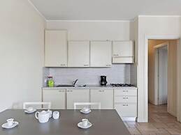 Residential Complex With Panoramic Views and Pool