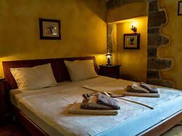 Comfortable Holiday Home With Pool