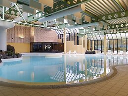 Modern Apartment Close to Durbuy