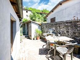 Belvilla by OYO Farmhouse With Private Terrace