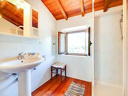 Belvilla by OYO Farmhouse With Private Terrace